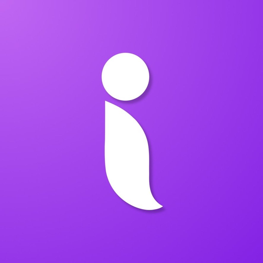 I-EVENT TO ORGANIZE EVENTS
