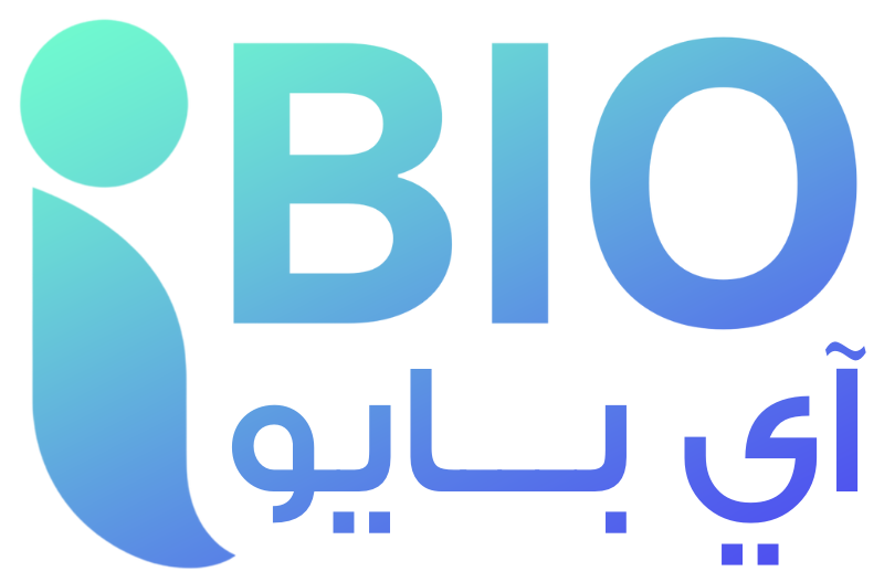  api ibio bh